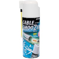 �i�d�e�b�n�l�@�P�[�u���X���[�U�[�i�h���C�^�C�v�j