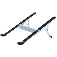 �i�J�o���V�@�܂肽���݃m�[�g�o�b�X�^���h�@���R���p