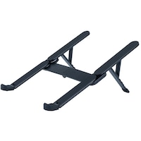 �i�J�o���V�@�܂肽���݃m�[�g�o�b�X�^���h�@���R���p