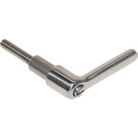 �l�h�x�n�r�g�h�@�~���[�N�����v���o�[�i�g�^�C�v�j�@