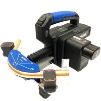 �a�a�j�@�d���x���_�[�Z�b�g