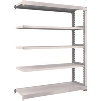 �s�q�t�r�b�n�@�X�`�[�����b�N�@�l�T�^���ʒI�@�X�O�O