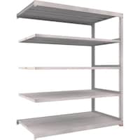 �s�q�t�r�b�n�@�X�`�[�����b�N�@�l�T�^���ʒI�@�P�W�O