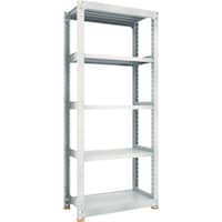 �s�q�t�r�b�n�@�X�`�[�����b�N�@�l�T�^���ʒI�@�X�O�O