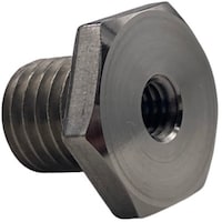 ���N�e���@�l�W�ϊ��{���g�@���j�t�@�C�@�זځ@�T�^�P