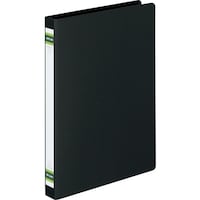 �k�h�g�h�s�@�X�v�����O�t�@�C���@�`�S�T�C�Y