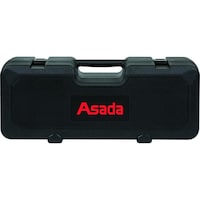 �`���������@���[�P�[�X�@���[�|���v�X�[�p�[�v���X�p