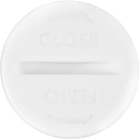 �`���c�@�d�r�W�@�`�w�o�|�`�c�S�V�Q�S�|�P�i�����v�`