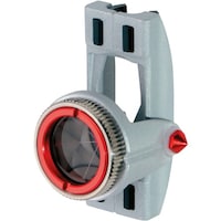 �l�x�y�n�w�@�R���p�N�g�v���Y���@�p�`�v���Q���l�|�V