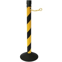 �b�`�q�|�a�n�x�@�Q�D�T���`�F�[������|�[���Z�b�g�L