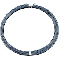 �t�����P�~�J���@�o�e�`�|�m�d�`���[�u�@���Q�T�D�S�O