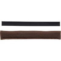 �R���h���@�Q�X�W�X�D�����{�@�O���X���C�p�[�Q�T�@�X