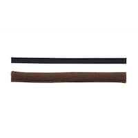 �R���h���@�Q�X�W�X�D�����{�@�O���X���C�p�[�R�W�@�X