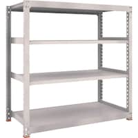 �s�q�t�r�b�n�@�X�`�[�����b�N�@�l�T�^���ʒI�@�P�T�O