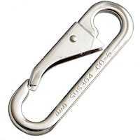 ���{�@�X�e�����X�@�X�i�b�v�t�b�N�@�b�n�^�@�����P�P