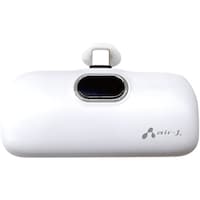 �������|�i�@���o�C���o�b�e���[�@���^�T�O�O�O���`�@