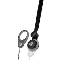 �������|�i�@�l�b�N�X�g���b�v�@�J���r�i�����O�l�b�N