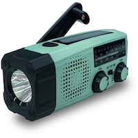 �������|�i�@�h�Ѓ��W�I�@�h�Б��@�\���W�I�Q�O�O�O��