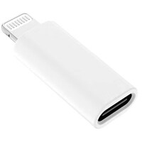 �������|�i�@�ϊ��A�_�v�^�@���������|�b�@�����@����