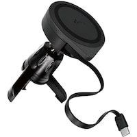 �������|�i�@���C�����X�[�d��@�}�O�Z�[�t�Ή��@���[