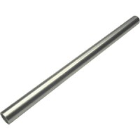 �O�D�L�J�C�@�r�r�P�T�O�X�|�Q�O�O