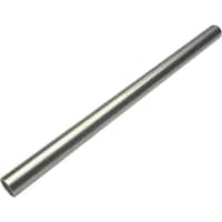 �O�D�L�J�C�@�r�r�P�T�O�X�|�P�T�O