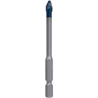 �{�b�V���@����^�C���p���d�h�����r�b�g�@�U�D�O���X