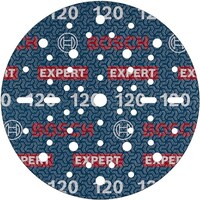 �{�b�V���@�d�w�o�d�q�s�@�Z���~�b�N�u���T���f�B���O