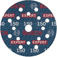 �{�b�V���@�d�w�o�d�q�s�@�Z���~�b�N�u���T���f�B���O