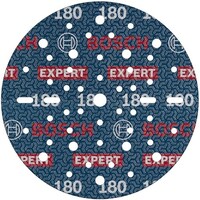 �{�b�V���@�d�w�o�d�q�s�@�Z���~�b�N�u���T���f�B���O