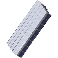 �^�j�U���@�t���n�[�l�X�p���ˑс@�r�s���T�W�O�Q�|�Q