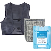 �r�g�n�v�`�@�ۗ�܂P�����x�X�g�@�t���[�T�C�Y