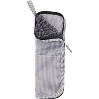 �R���h���@�r�t�r�t�@�P�P�[�X�R�ۂr�@�X�g���C�v�@�f