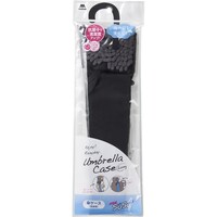 �R���h���@�r�t�r�t�@�P�P�[�X�����O�R�ہ@���n�@�f�q�@�Q�O�O�W�V�O�@�P��