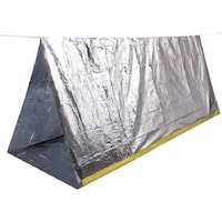 �l�d�s�d�w�@�d�w�C���X�^���g�e���g�@�T�O��