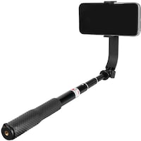 �������|�i�@�X�}�[�g�t�H���p�O�r�@���B��_�@�}�O�Z