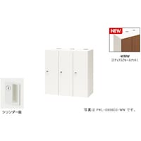 �m�`�h�j�h�@�p�[�\�i�����b�J�[�i�R�l�p�j�@�|�b�P�@