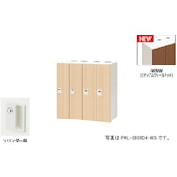 �m�`�h�j�h�@�p�[�\�i�����b�J�[�i�S�l�p�j�@�|�b�P�@