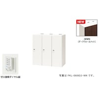 �m�`�h�j�h�@�p�[�\�i�����b�J�[�i�R�l�p�j�@�|�b�P�@