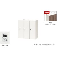 �m�`�h�j�h�@�p�[�\�i�����b�J�[�i�R�l�p�j�@�|�b�P�@