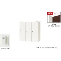 �m�`�h�j�h�@�p�[�\�i�����b�J�[�i�R�l�p�j�@�|�b�P�@