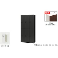 �m�`�h�j�h�@�p�[�\�i�����b�J�[�i�U�l�p�j�@�|�b�P�@