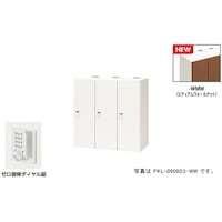 �m�`�h�j�h�@�p�[�\�i�����b�J�[�i�R�l�p�j�@�|�b�P�@