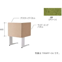 �m�`�h�j�h�@�f�X�N�p�l���i�N���X�j�@�s�q�^�^�O���[