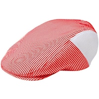 �T���y�b�N�X�@�����@�n���`���O�@�X�q�@���[�N�L���b