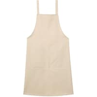 �T���y�b�N�X�@�G�v�����@�����@�����ā@��Ɨp�@�z���C�g�~�x�[�W���@�e�@�`�m�R�U�O�O�`�U�e�@�P��