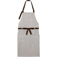 �T���y�b�N�X�@�G�v�����@�����@�����ā@�����@�O�|�@