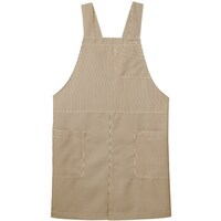 �T���y�b�N�X�@�G�v�����@�����@�����ā@��Ɨp�@�z��