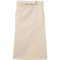 �T���y�b�N�X�@�G�v�����@�����@�����@�O�|�@��Ɨp�@