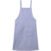 �T���y�b�N�X�@�G�v�����@�����@�����ā@��Ɨp�@�z���C�g�~�l�C�r�[�@�e�@�`�m�R�U�O�O�j�U�e�@�P��